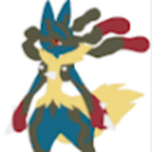 Meet your Posher, Grant